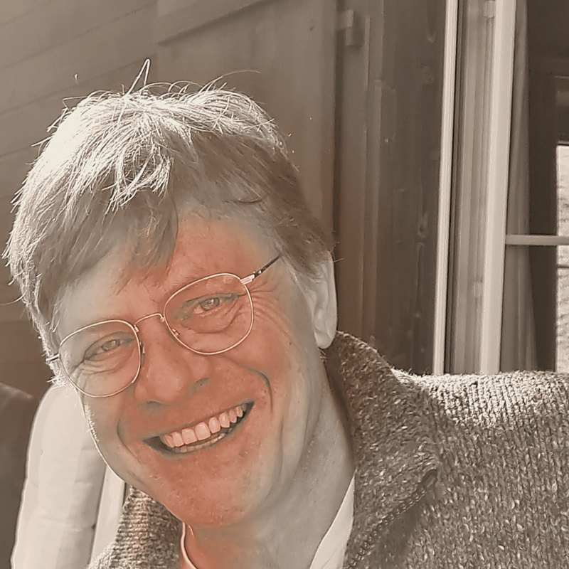 A. Auerbach, Teilnehmer/in bei Soham Yoga