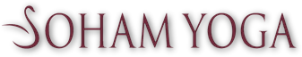 Soham Yoga